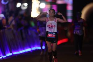 BIB: 
                            <button type="button" onclick="openModal(23317704)" class="btn btn-primary btn-sm float-right btn-popup" data-toggle="modal" data-target=".modal-high-quality">
                        <i class="fas fa-shopping-cart"></i> Add to Cart
                    </button>
                                            <button type="button" onclick="isThisMe(23317704, true)" class="btn btn-success btn-sm float-right btn-popup btn-isme hidden" data-toggle="tooltip" data-placement="bottom" title="นี่คือรูปของคุณใช่ไหม คลิกที่นี่เพื่อเอาเข้าอัลบั้ม">
                        <i class="fas fa-plus"></i> Add to album
                    </button>
                    <button type="button" onclick="isThisMe(23317704, false)" class="btn btn-warning btn-sm float-right btn-popup btn-isnotme hidden">
                        <i class="fas fa-ban"></i> Remove from album
                    </button>